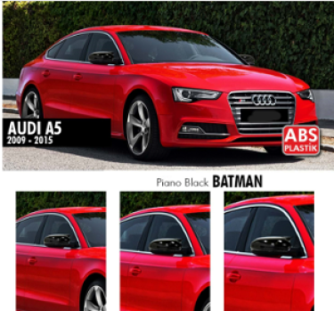 Στιγμιότυπο οθόνης (2176)7